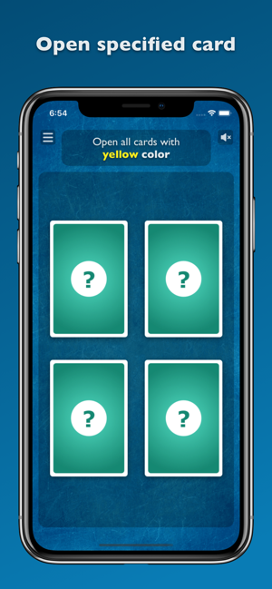 Brainmory(圖3)-速報App