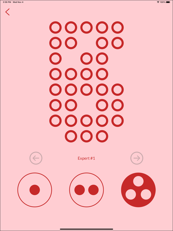 Screenshot #5 pour Lynk!