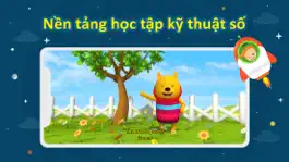 Game screenshot DoYoSe Việt Nam apk