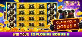 Game screenshot Casino Mania™ - Slots & Bingo hack