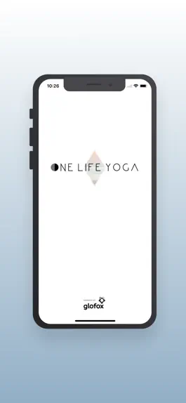 Game screenshot One Life Yoga mod apk