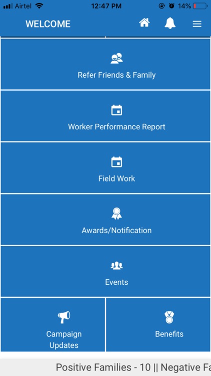 Namma Karnataka screenshot-5