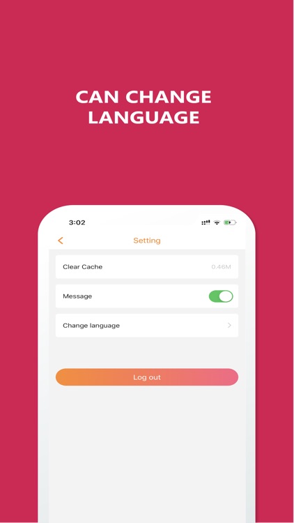 PIIK Driver screenshot-4