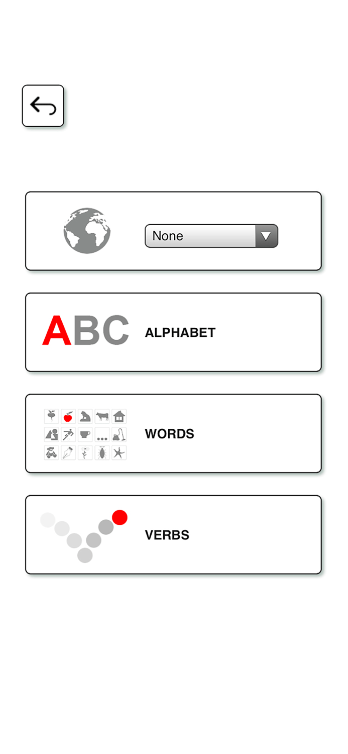 Learn and play Portuguese 