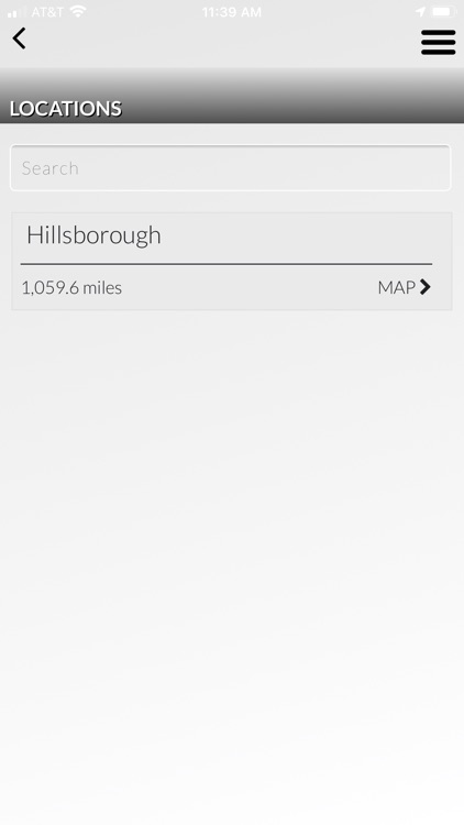 Salon Spa Suites Hillsborough