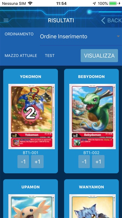 Digimoncard.it