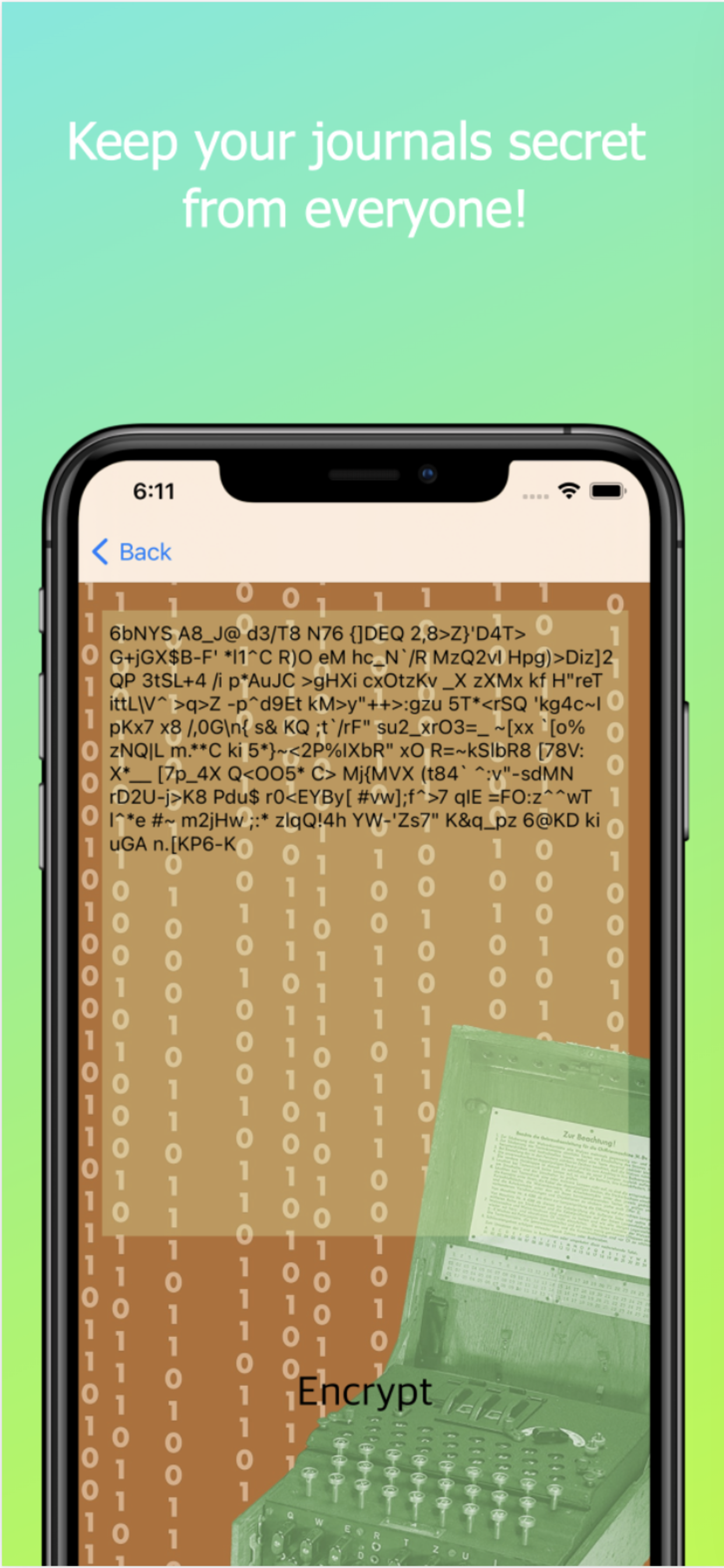 Calculadora Interés Compuesto