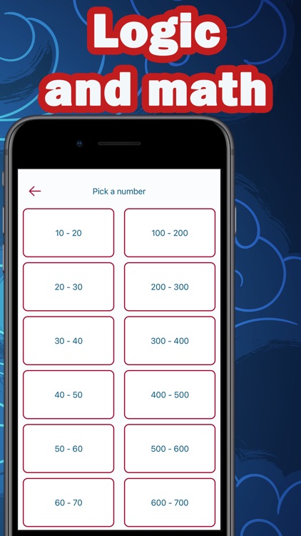 Numbers in Korean language