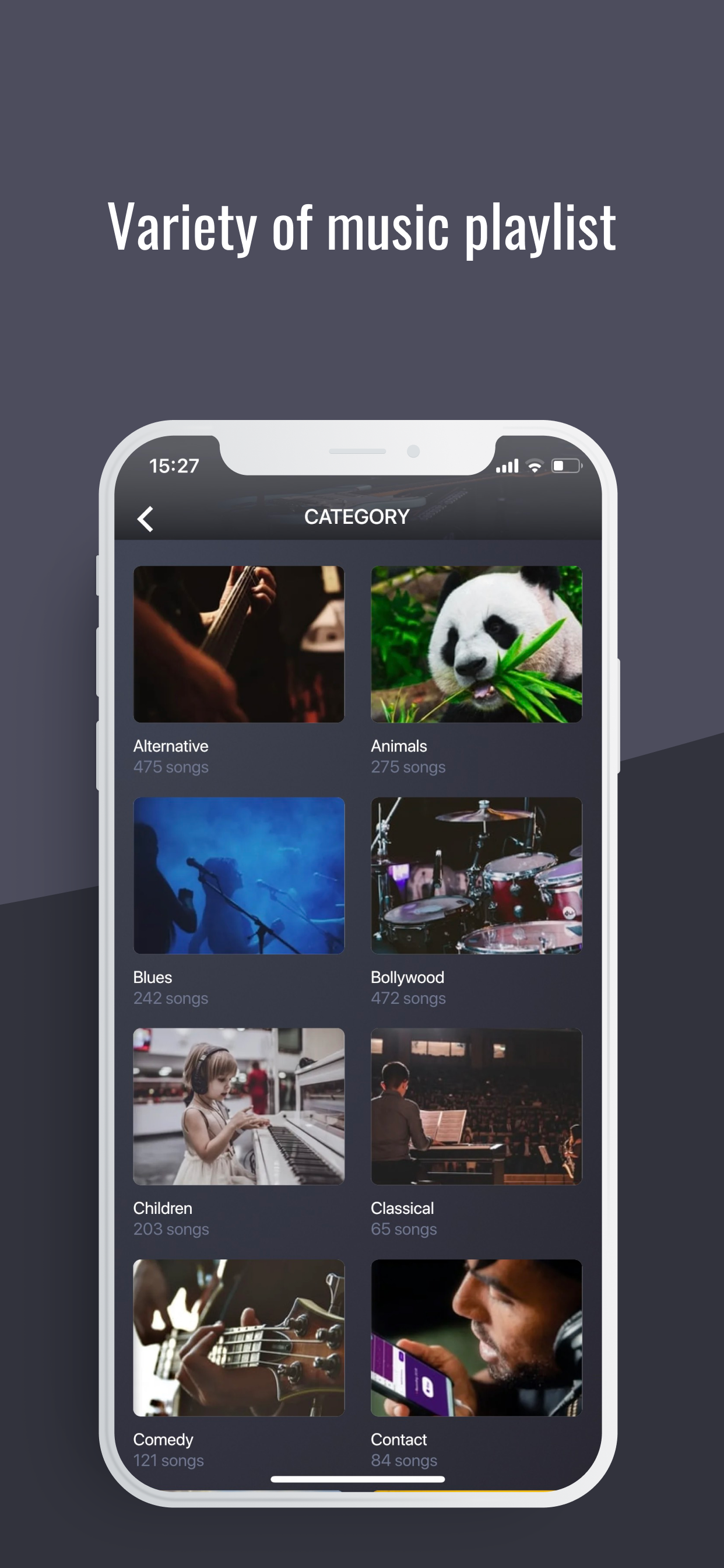 Ringtones Maker