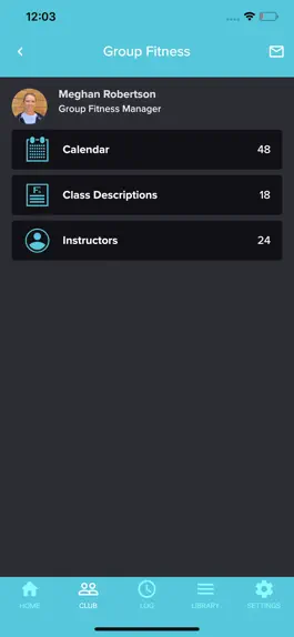 Game screenshot NEW Forma Gym hack