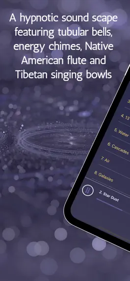 Game screenshot 13 Tones of Creation apk