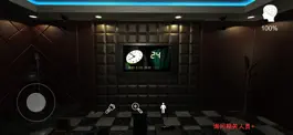 Game screenshot 金酷KTV mod apk