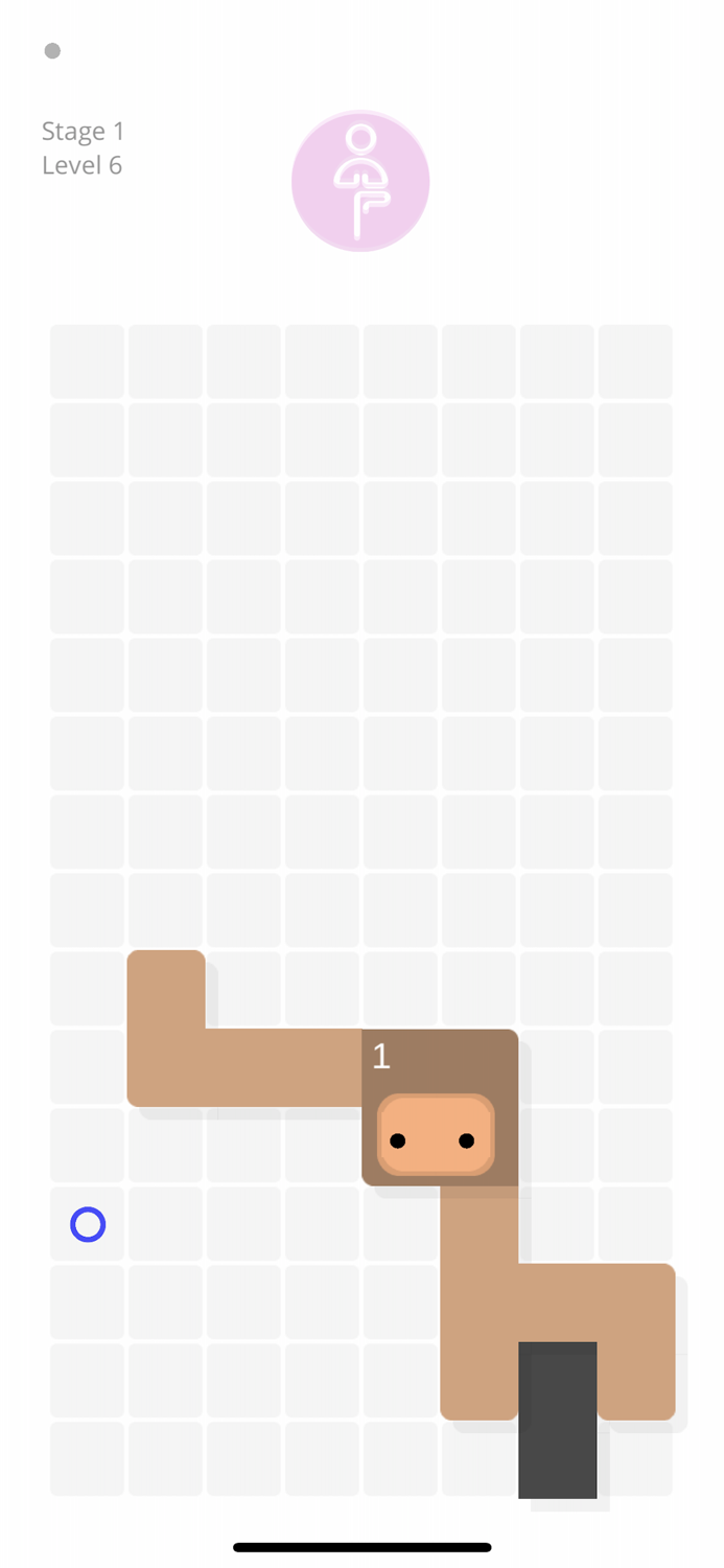 Monster Yoga – Physics Puzzle