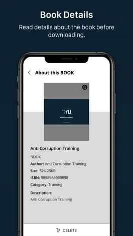 Game screenshot FLInstitute apk