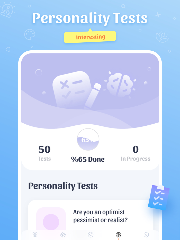 Life Explore - Meditation andFun