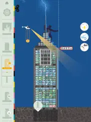 tinybop'tan gökdelenler ipad resimleri 4