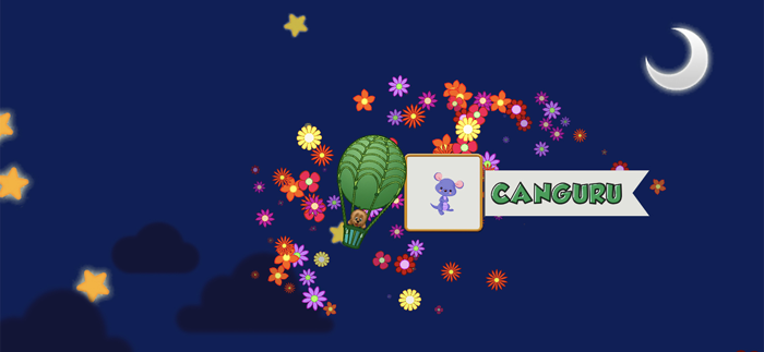 Aprenda com Cacau Palavrinhas1