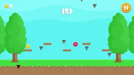 Game screenshot Jelly Leap mod apk