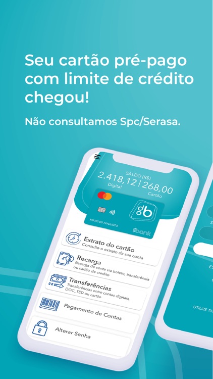 Dobank