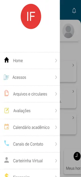 Game screenshot ENS Mobile hack