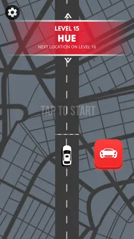 Game screenshot Pick Me Up Tap Tap mod apk