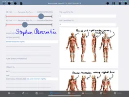 Game screenshot Massage Therapy Manager hack