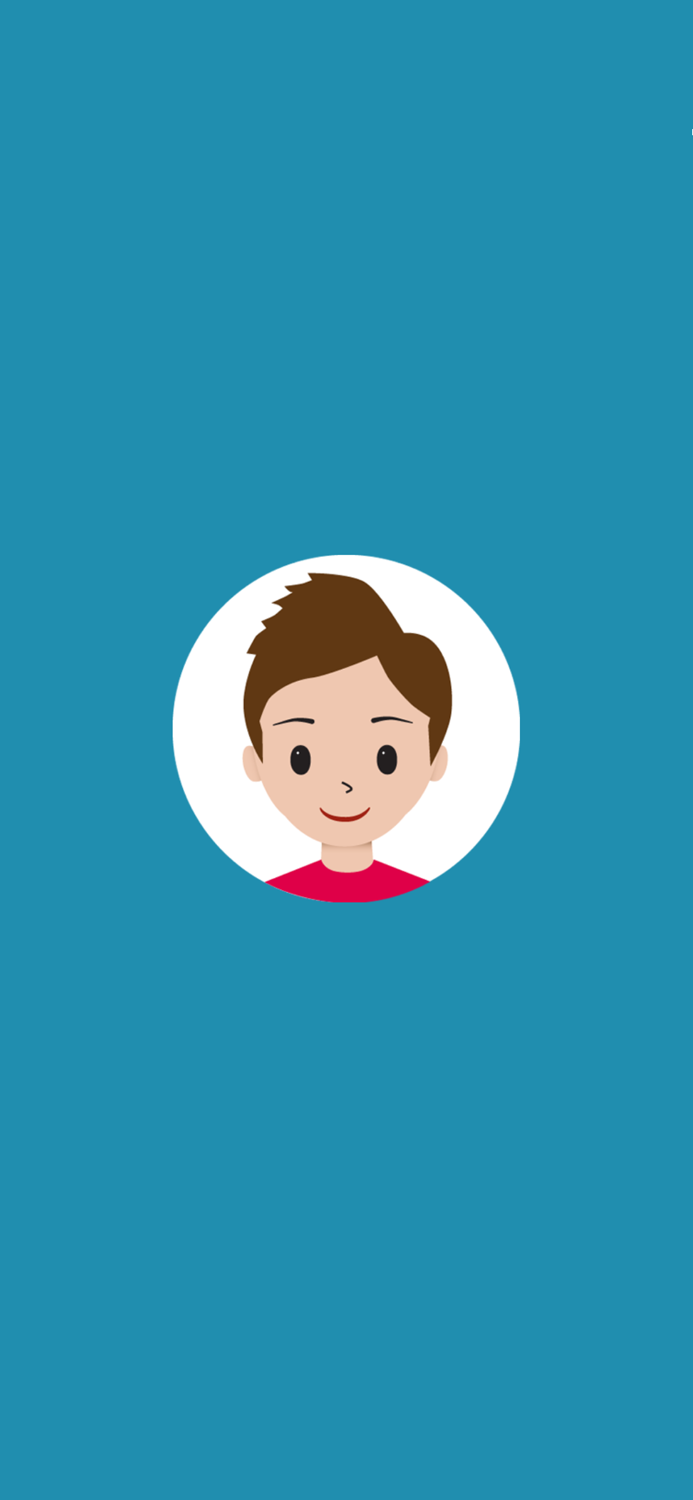 Character Generator Lite