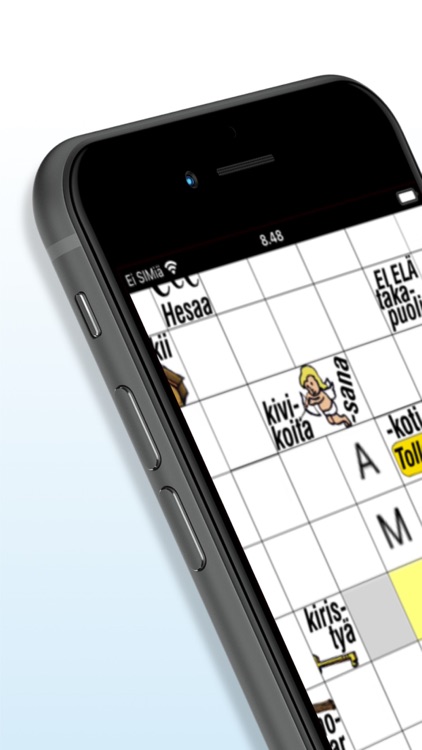 Miilu, päivän lehti screenshot-6