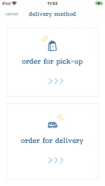 bartaco screenshot-4