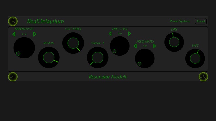 RealDelayrium screenshot-8