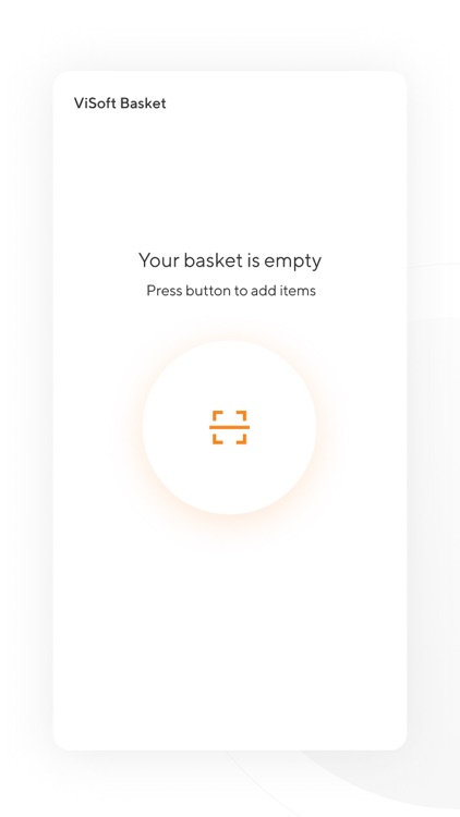 ViSoft Basket