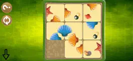 Game screenshot Детские игры для детей логика mod apk