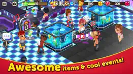 food street – restaurant game problems & solutions and troubleshooting guide - 1