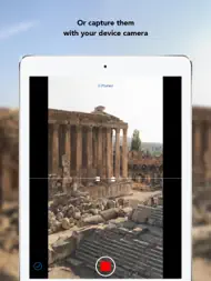 Panomatic ipad bilder 2