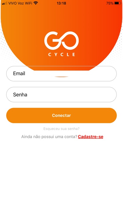 GoCycle