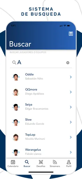 Game screenshot Overize apk