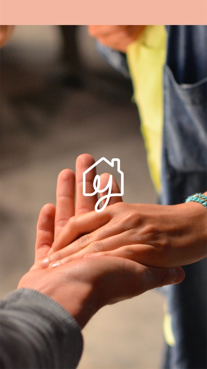 YoVecino screenshot-8