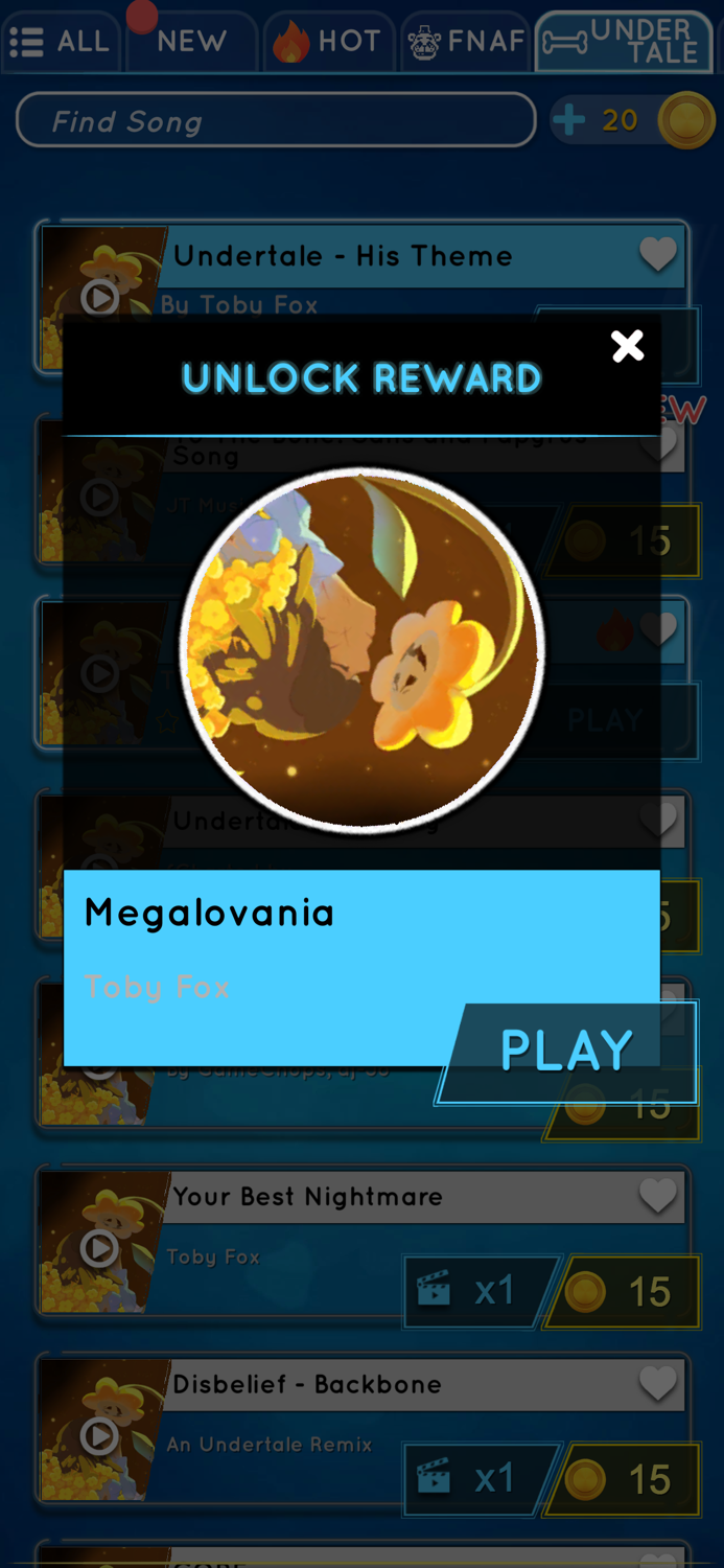 Ball Jump 3D Video Game Song