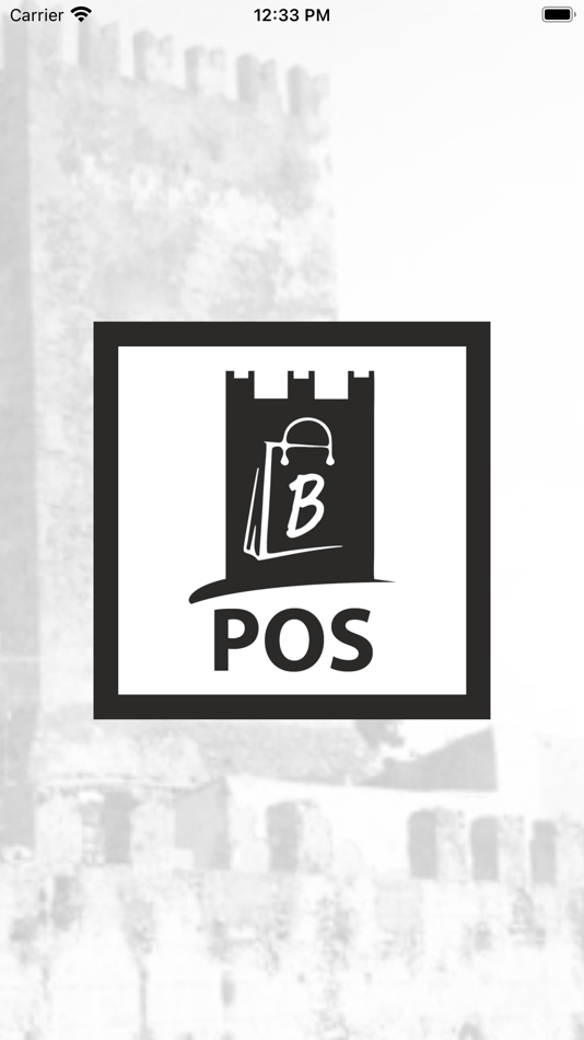 POS Brolo Shop - 1.0.2 - (iOS)