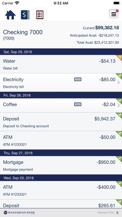 Manasquan Bank for Business screenshot-4