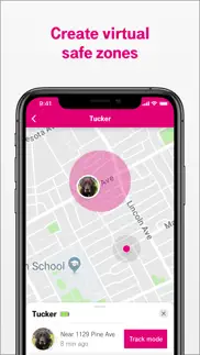 t-mobile syncup pets problems & solutions and troubleshooting guide - 2