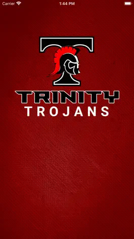 Game screenshot Trinity Trojans Athletics mod apk