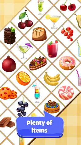 Game screenshot Tile Connect: Pair Matching hack
