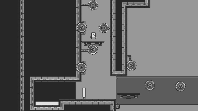 Marshy's Double Rage