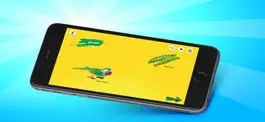 Game screenshot Learning Colors for Kids mod apk