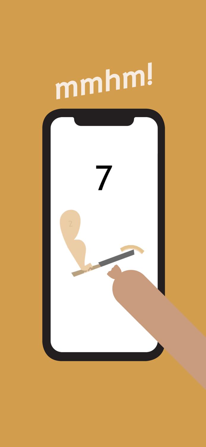 Pancake – The Game