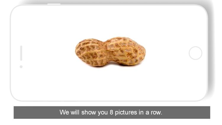 Roberto App screenshot-4