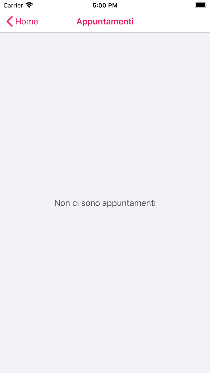 Mimosa Estetica and Solarium