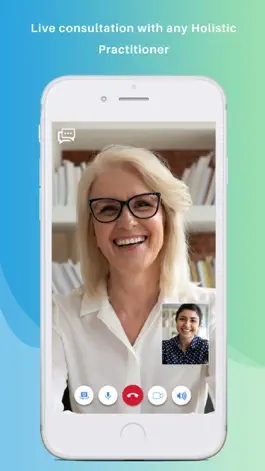 Game screenshot Heal2Heart mod apk