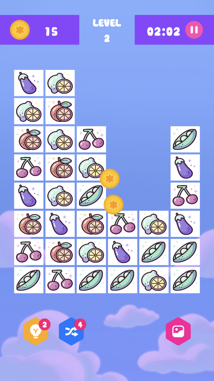 العبها صح - العاب